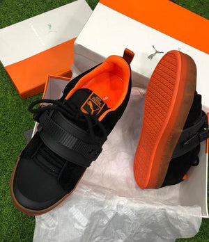 Puma x ALTER REGIME - shop with emmeon