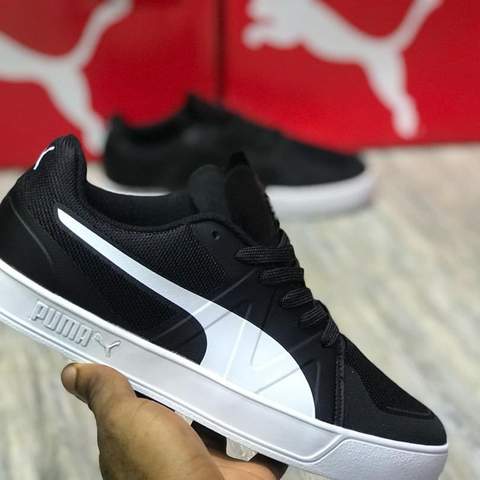 Image of Puma Redbull Racing Sneaker - shop with emmeon